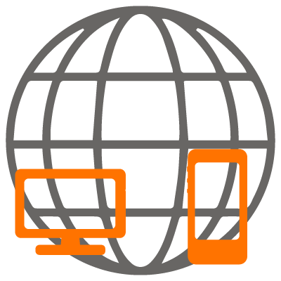 どこでも学べる